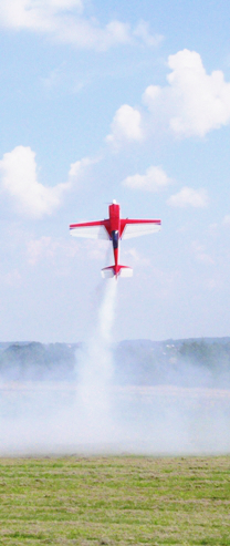hover (59 kB)