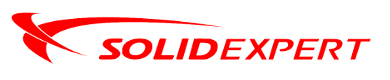 solidexpert_logo (24 kB)